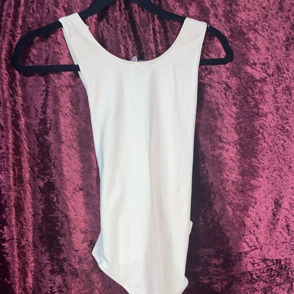 Intimately by free people  Women's bodysuit - Picture 5 of 8